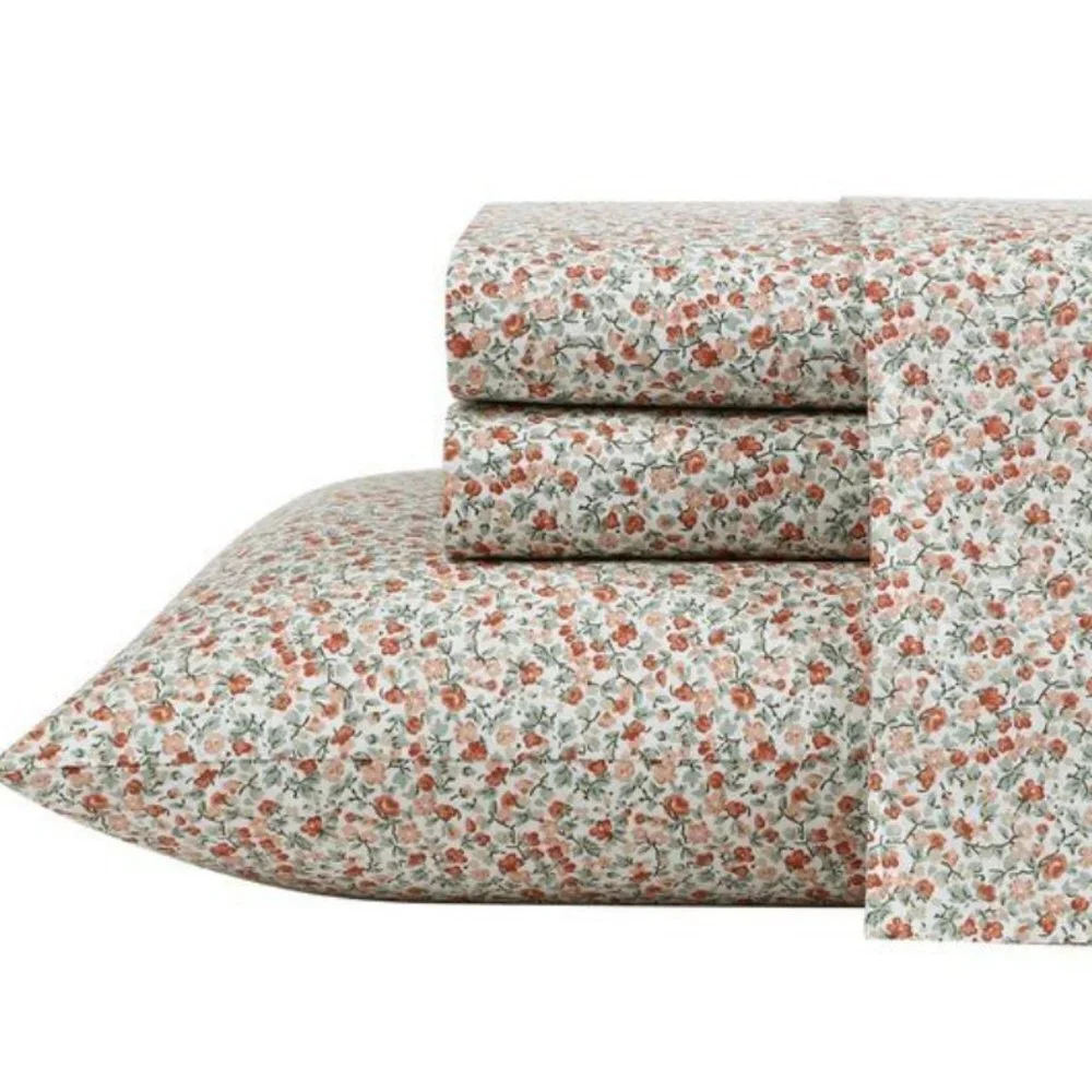 Laura Ashley laura ashley